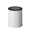 Devanti Air Purifier Replacement Filter 3 Layer