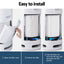 PURI-D-FT-850A-202505301404-04.jpg