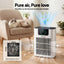 PURI-E-4866PET-WH-03.jpg