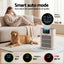 PURI-E-4866PET-WH-06.jpg