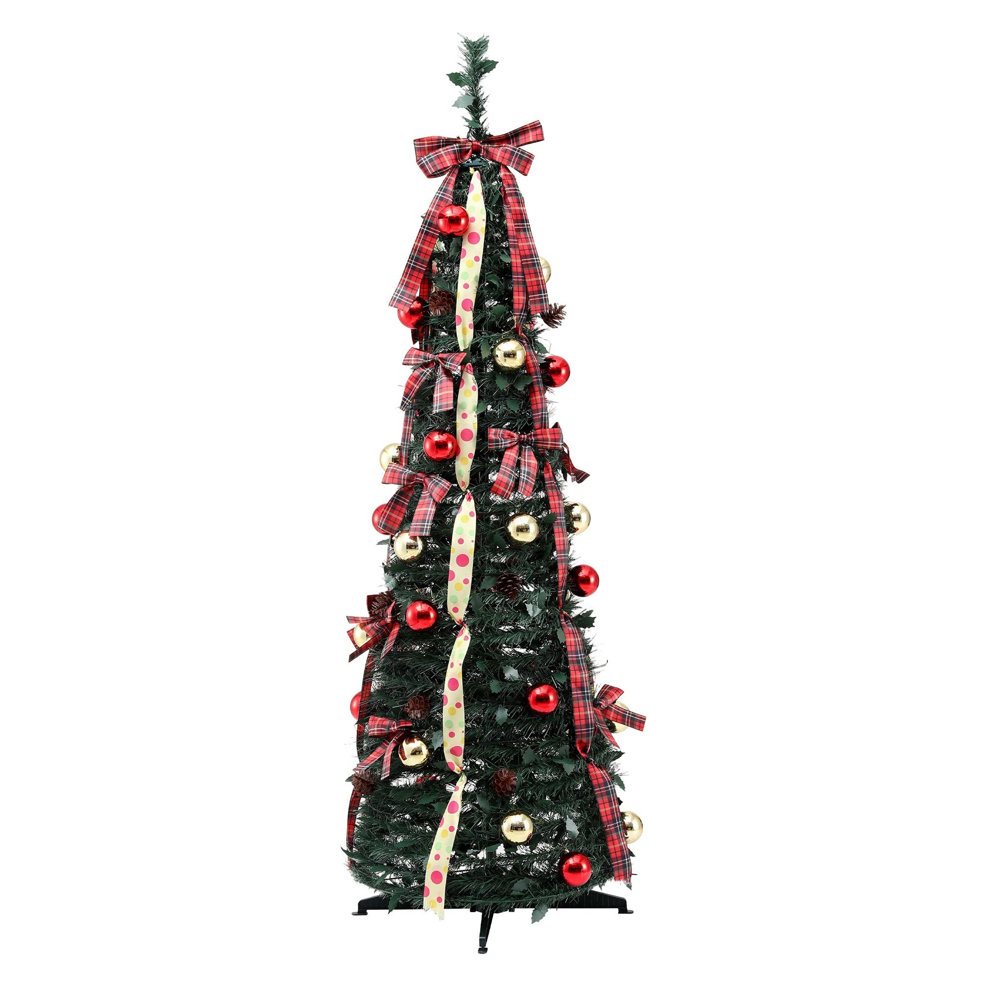 PUT-XMAS-5IN-1-02.jpg