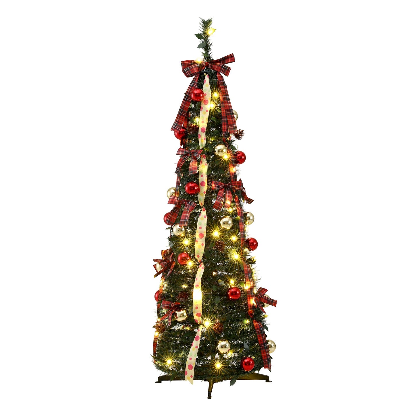 PUT-XMAS-5IN-1-03.jpg