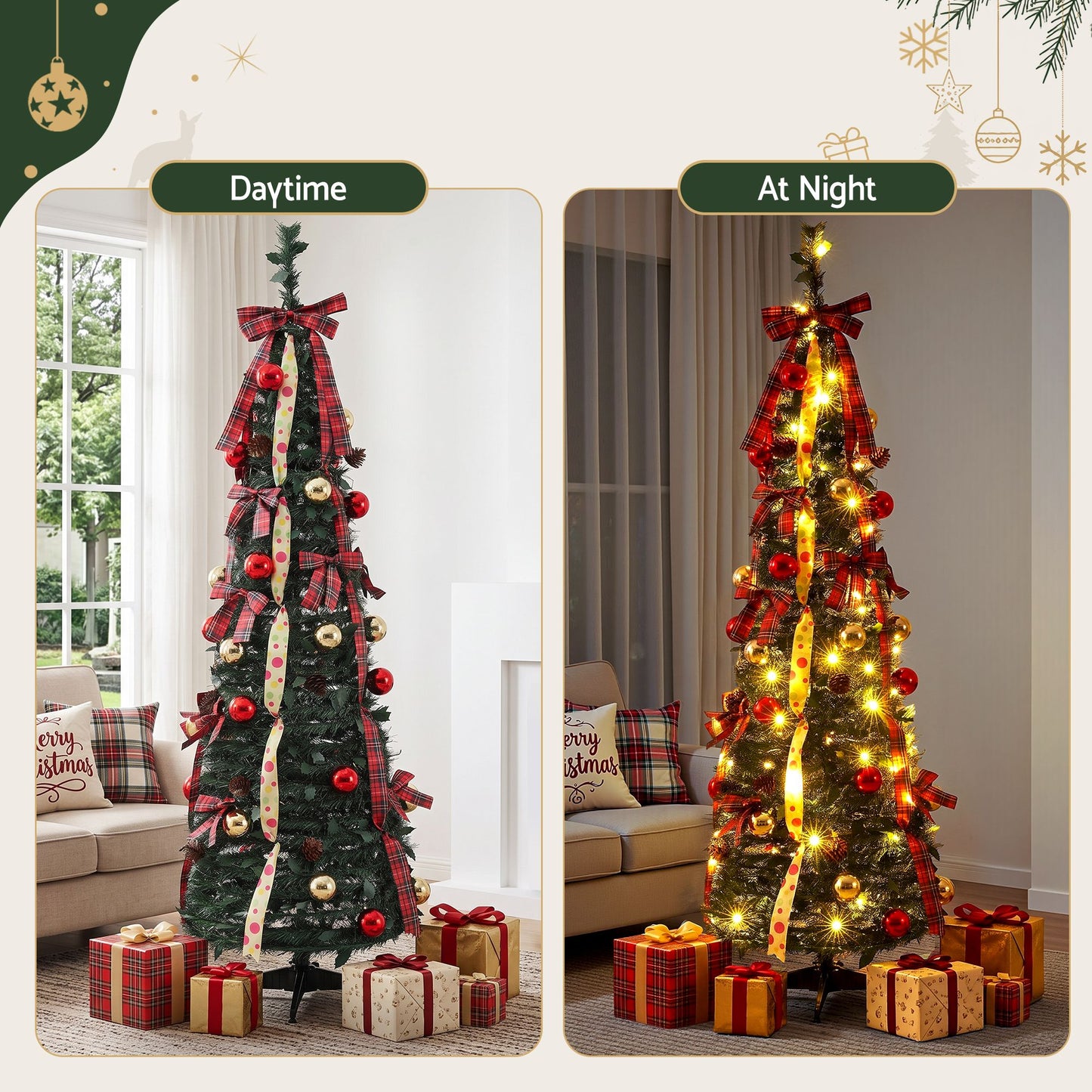 PUT-XMAS-5IN-1-05.jpg