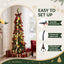 PUT-XMAS-5IN-1-06.jpg
