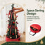PUT-XMAS-5IN-1-07.jpg