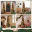 PUT-XMAS-5IN-1-08.jpg
