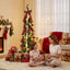 PUT-XMAS-5IN-1-09.jpg