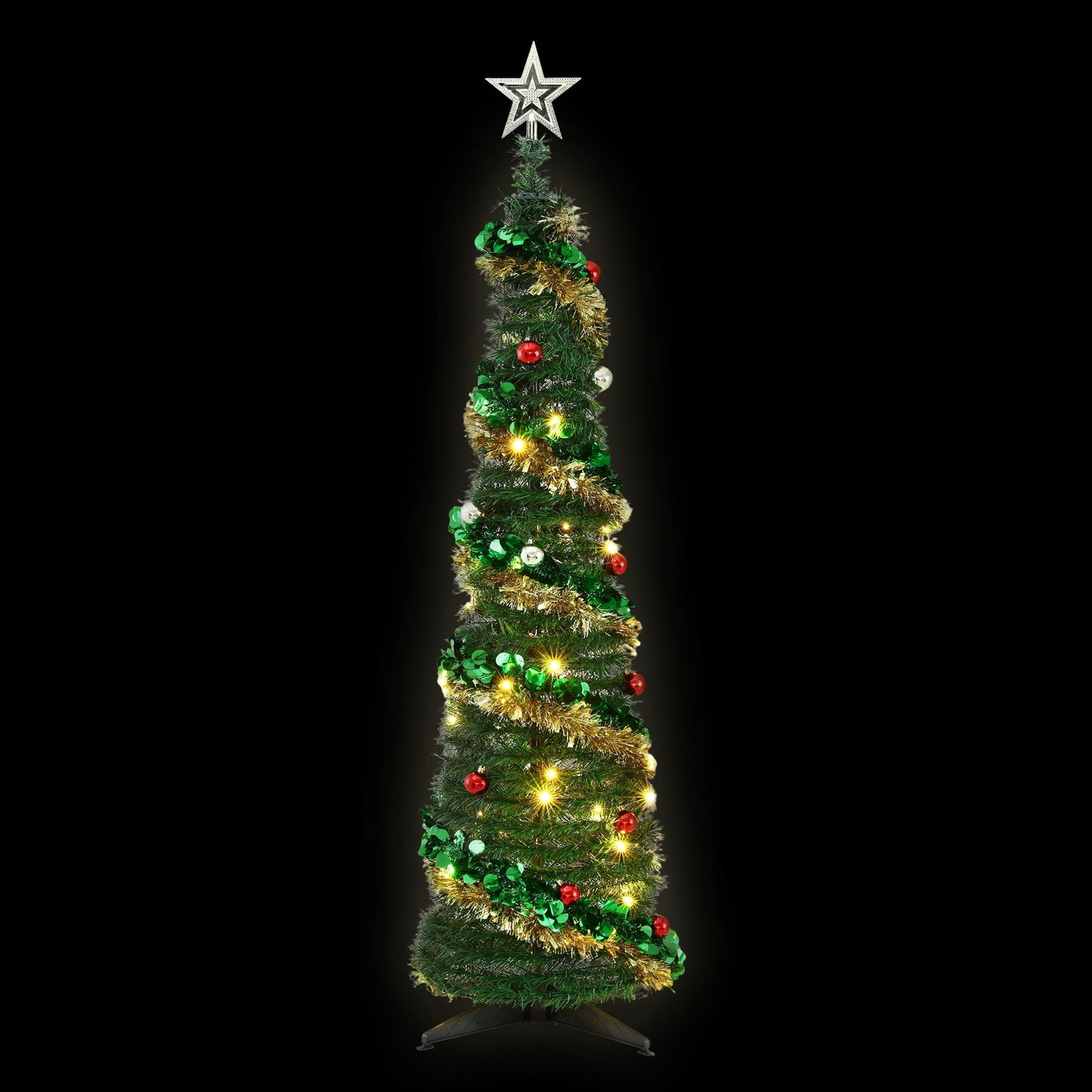 PUT-XMAS-5IN-2-00.jpg