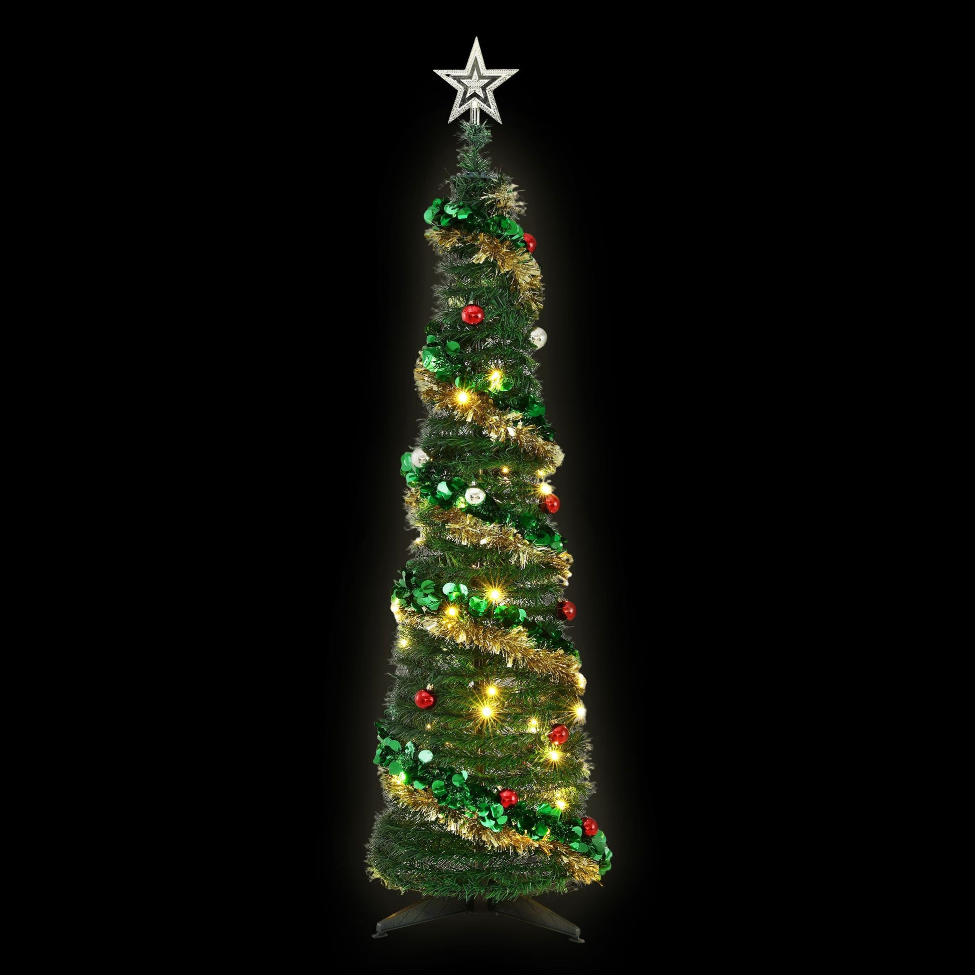 PUT-XMAS-5IN-2-00.jpg