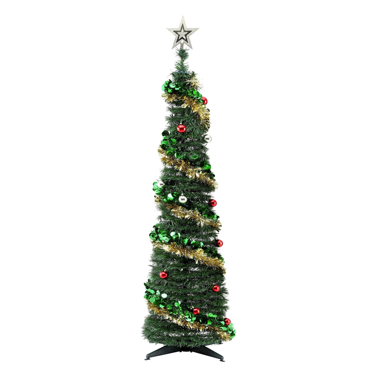 PUT-XMAS-5IN-2-02.jpg