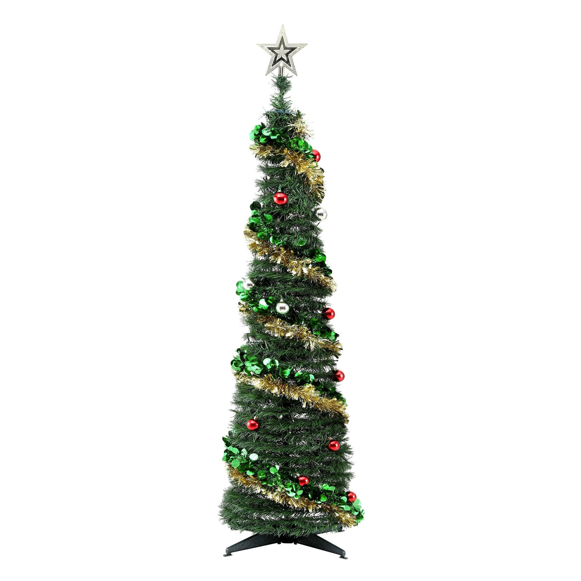 PUT-XMAS-5IN-2-02.jpg