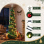 PUT-XMAS-5IN-2-04.jpg