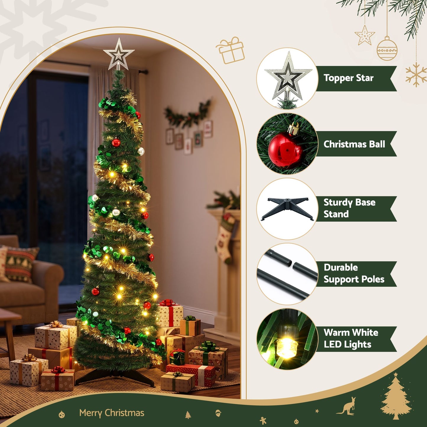 PUT-XMAS-5IN-2-04.jpg