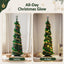 PUT-XMAS-5IN-2-05.jpg