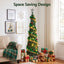 PUT-XMAS-5IN-2-06.jpg