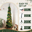PUT-XMAS-5IN-2-07.jpg
