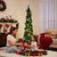 PUT-XMAS-5IN-2-09.jpg