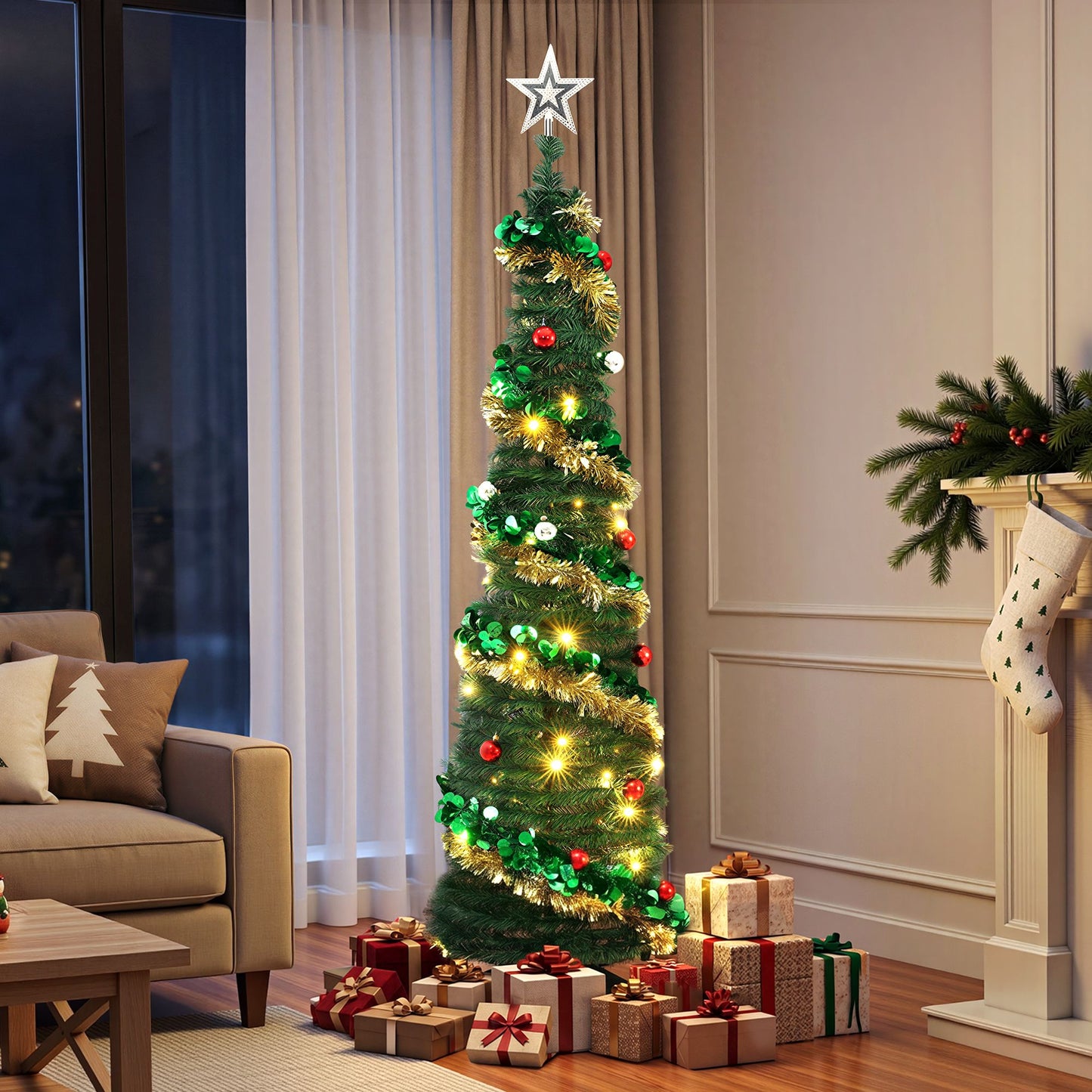 PUT-XMAS-5IN-2-10.jpg