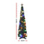 PUT-XMAS-5IN-3-01.jpg