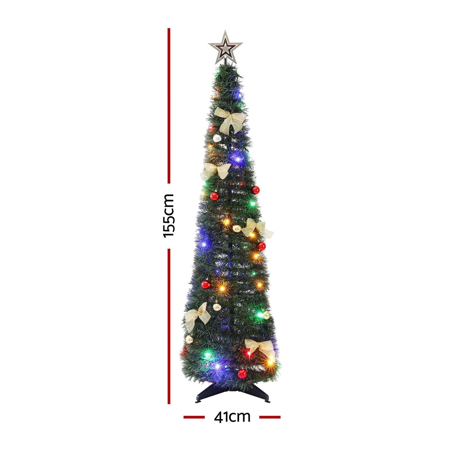 PUT-XMAS-5IN-3-01.jpg