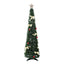 PUT-XMAS-5IN-3-02.jpg