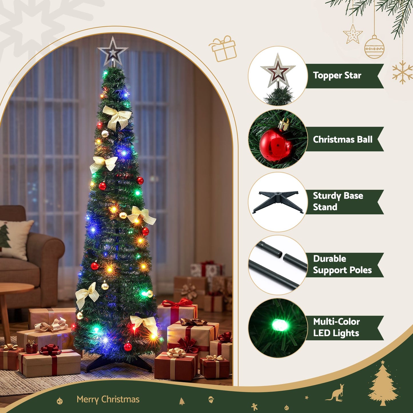 PUT-XMAS-5IN-3-04.jpg