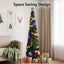 PUT-XMAS-5IN-3-06.jpg