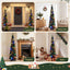 PUT-XMAS-5IN-3-08.jpg