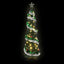 PUT-XMAS-5IN-4-00.jpg
