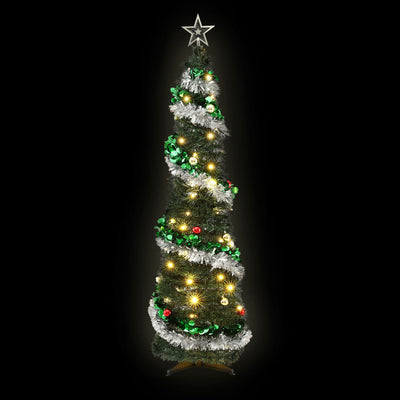 PUT-XMAS-5IN-4-00.jpg