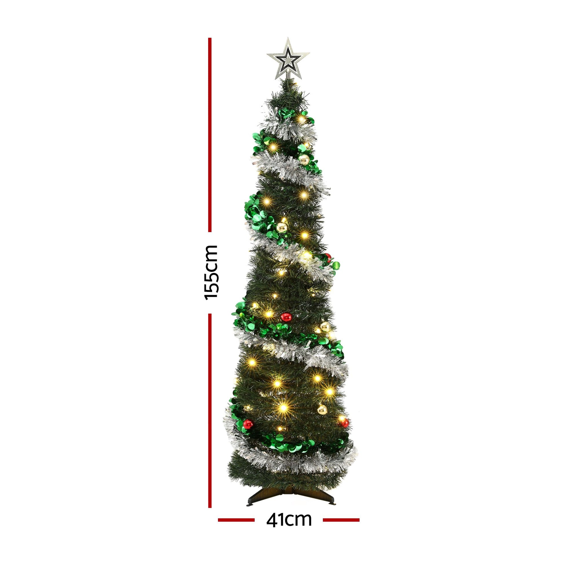PUT-XMAS-5IN-4-01.jpg