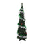 PUT-XMAS-5IN-4-02.jpg