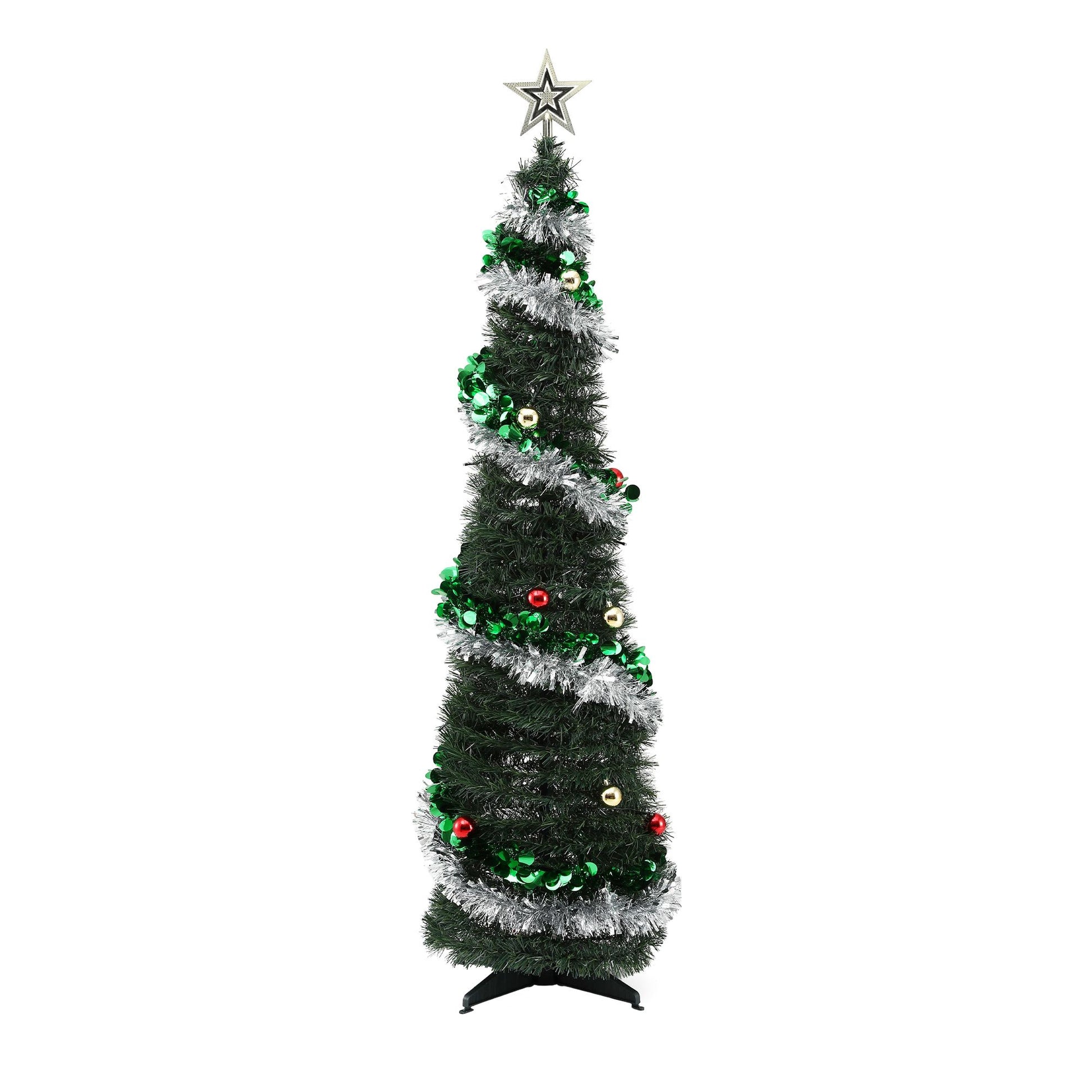 PUT-XMAS-5IN-4-02.jpg