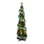 PUT-XMAS-5IN-4-03.jpg