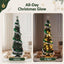 PUT-XMAS-5IN-4-05.jpg