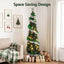 PUT-XMAS-5IN-4-06.jpg