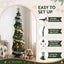 PUT-XMAS-5IN-4-07.jpg