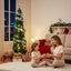 PUT-XMAS-5IN-4-09.jpg