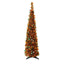PUT-XMAS-5IN-5-00.jpg