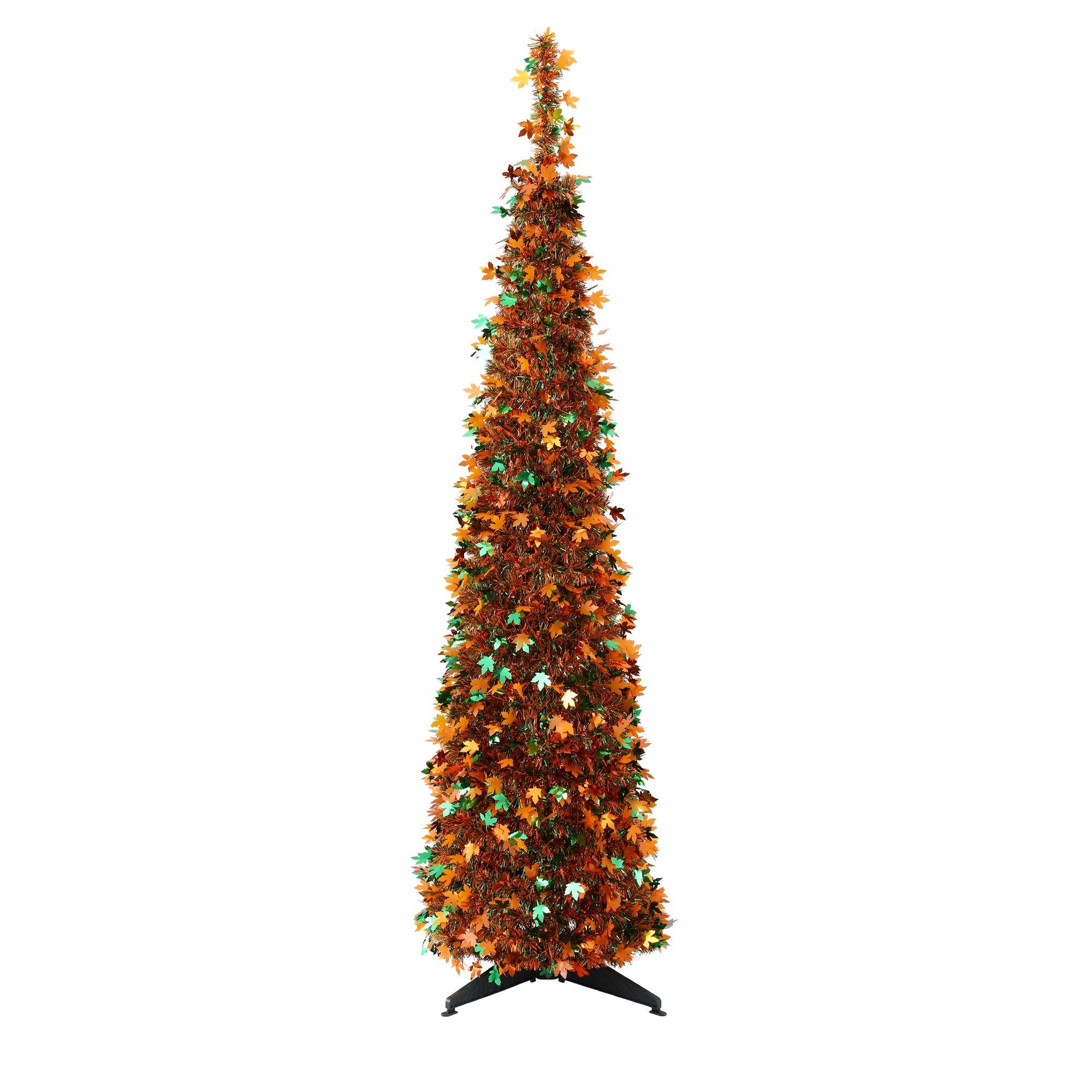 PUT-XMAS-5IN-5-00.jpg