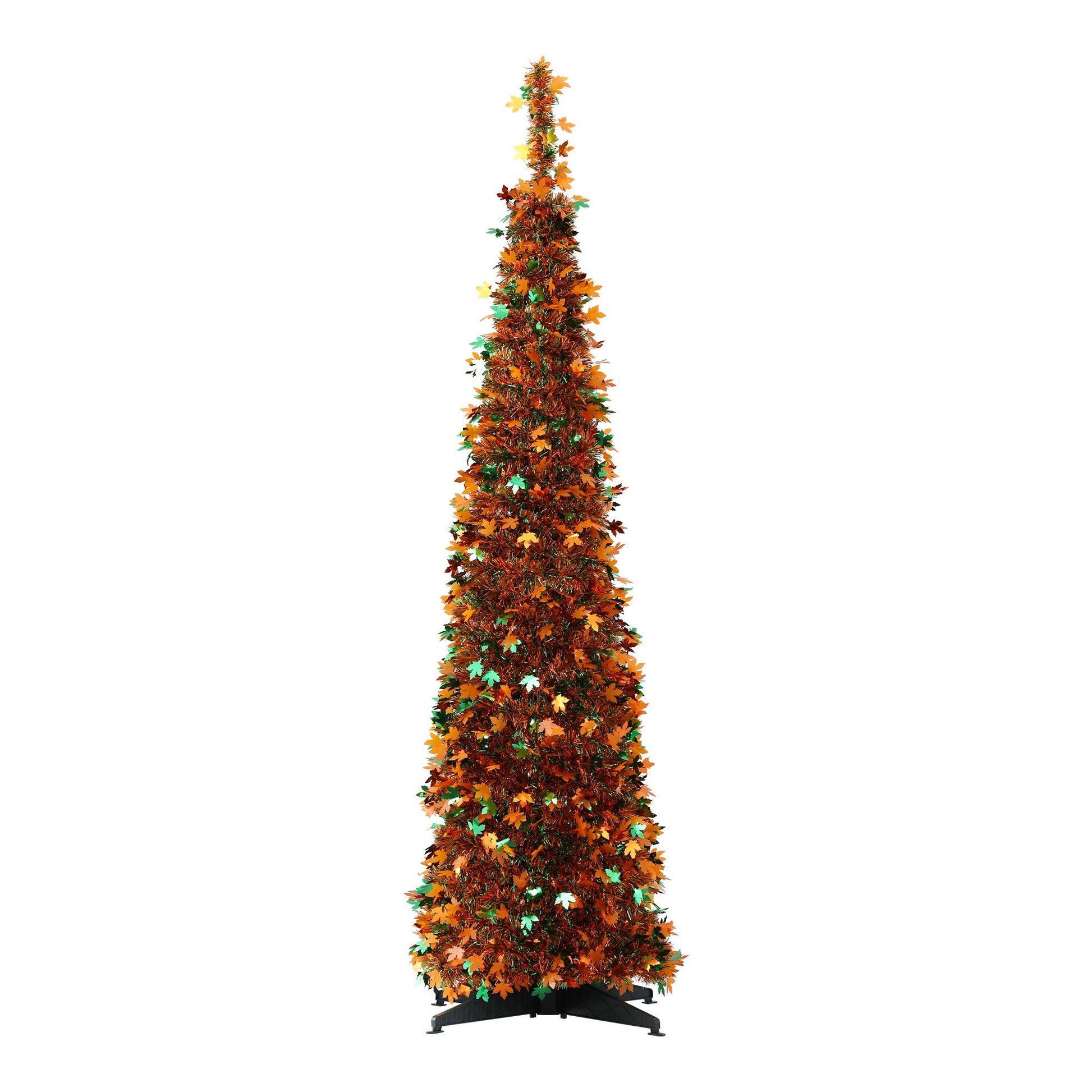 PUT-XMAS-5IN-5-02.jpg