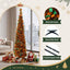 PUT-XMAS-5IN-5-03.jpg