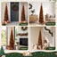 PUT-XMAS-5IN-5-06.jpg