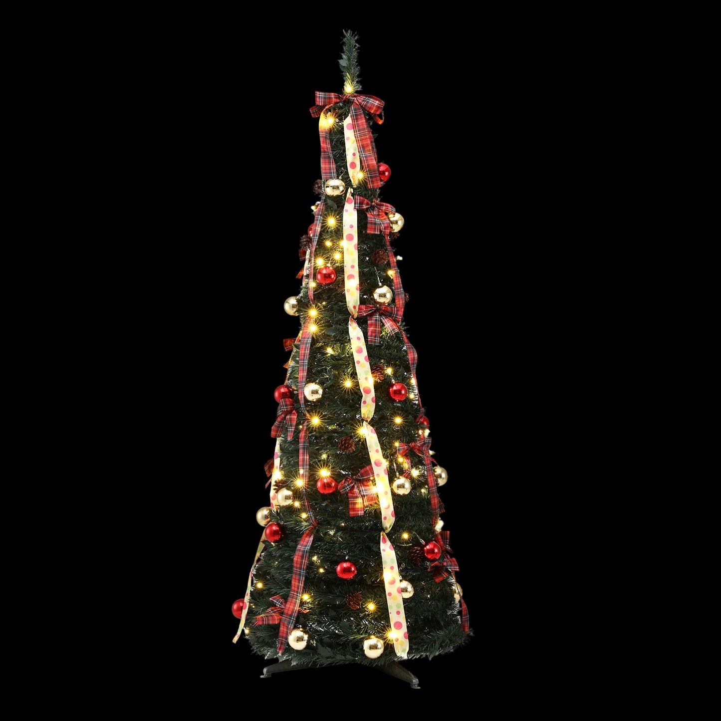 PUT-XMAS-6IN-1-00.jpg