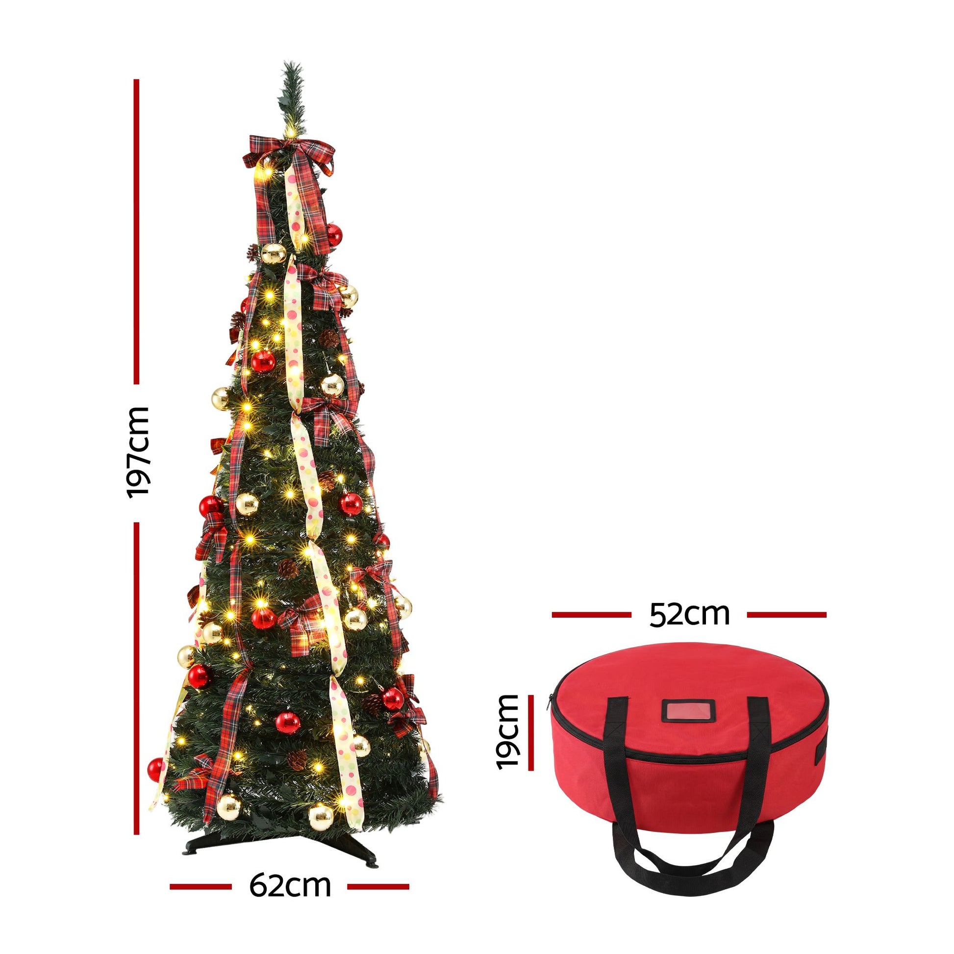 PUT-XMAS-6IN-1-01.jpg