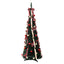 PUT-XMAS-6IN-1-02.jpg
