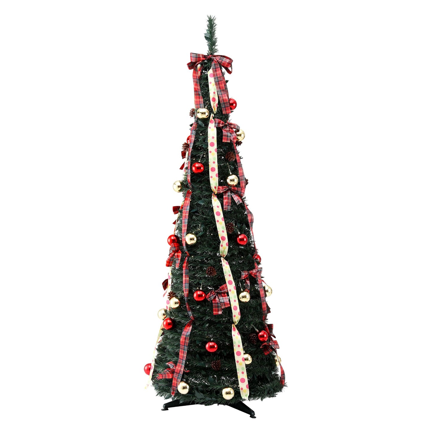 PUT-XMAS-6IN-1-02.jpg