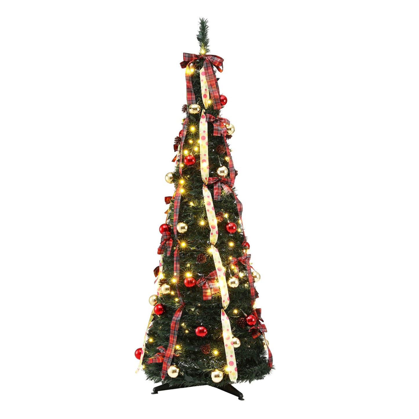 PUT-XMAS-6IN-1-03.jpg