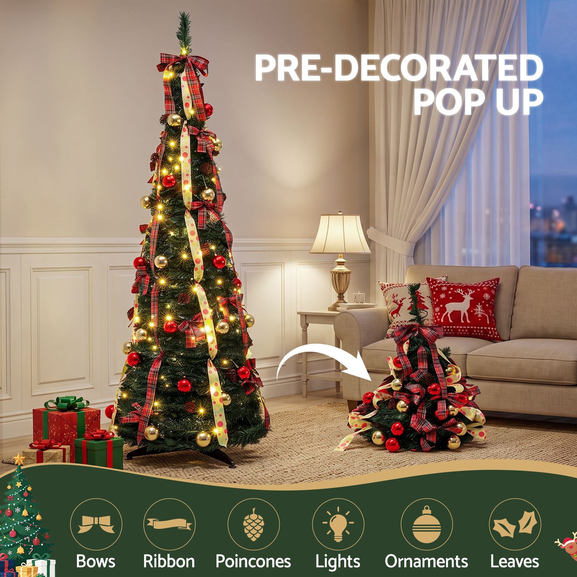 PUT-XMAS-6IN-1-04.jpg
