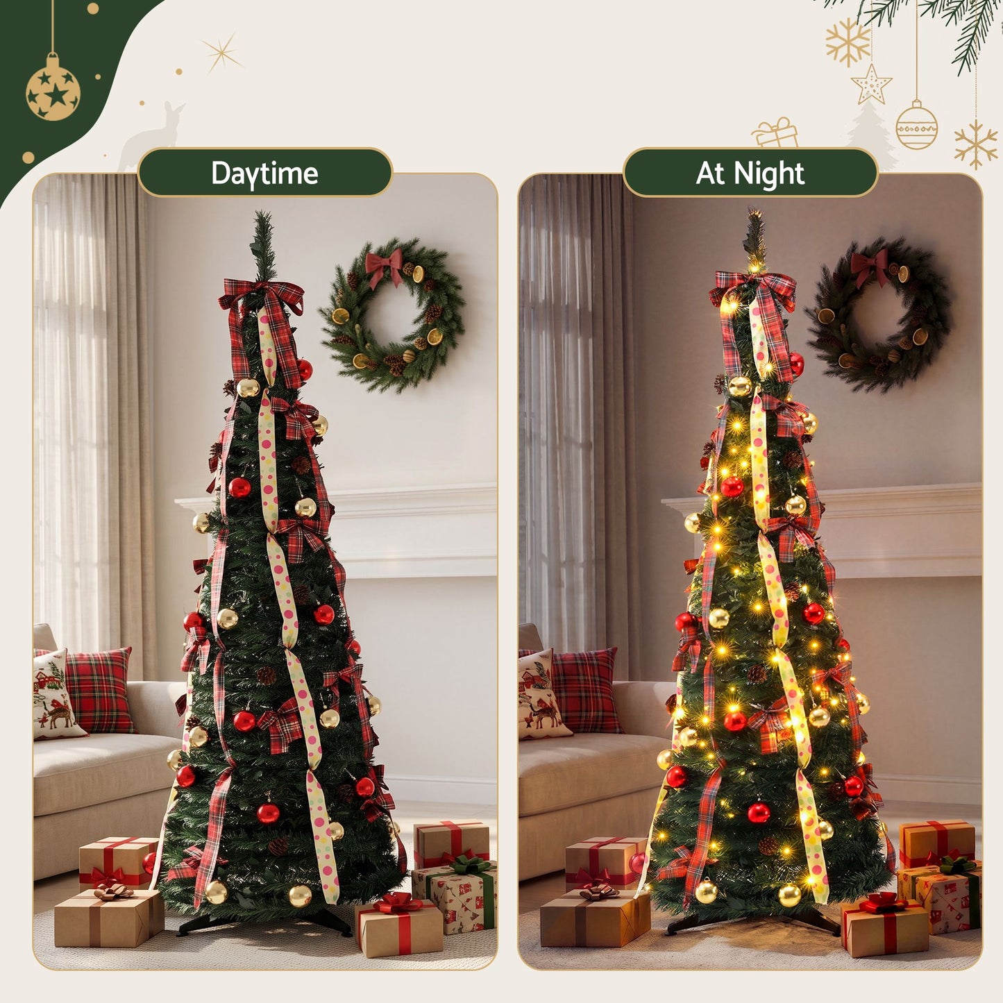PUT-XMAS-6IN-1-05.jpg